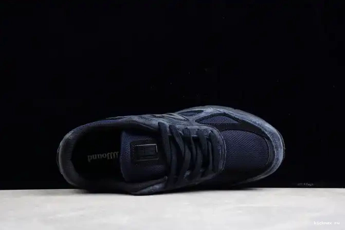 Rep Kickmax Balvin Sunset 3 Air x FN0344-901 Jordan J Medellin 0427